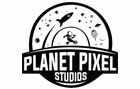 planet pixel studios